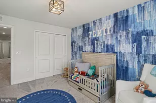 744 Ore St, Phoenixville, PA 19460 - Photo 29