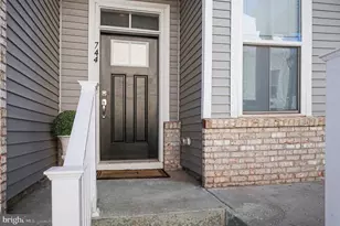 744 Ore St, Phoenixville, PA 19460 - Photo 5