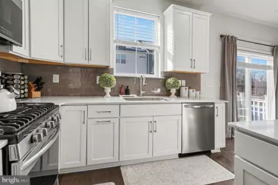 744 Ore Street, Phoenixville, PA 19460 - Photo 19