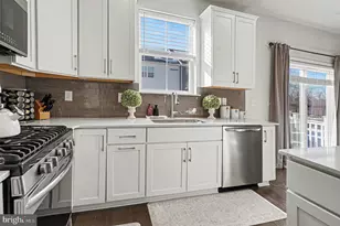 744 Ore St, Phoenixville, PA 19460 - Photo 19