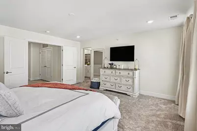 744 Ore Street, Phoenixville, PA 19460 - Photo 25