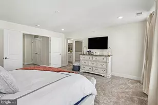 744 Ore St, Phoenixville, PA 19460 - Photo 25