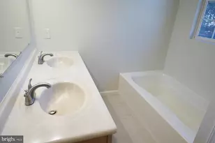 637 McCalls Ferry Rd, Parkesburg, PA 19365 - Photo 27