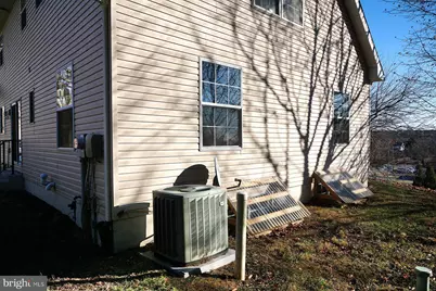 637 McCalls Ferry Road, Parkesburg, PA 19365 - Photo 37