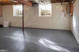 637 McCalls Ferry Rd, Parkesburg, PA 19365 - Photo 31