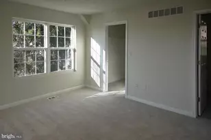 637 McCalls Ferry Rd, Parkesburg, PA 19365 - Photo 19