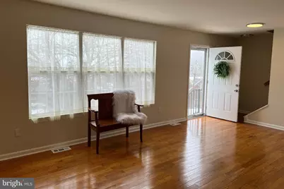 637 McCalls Ferry Road, Parkesburg, PA 19365 - Photo 3