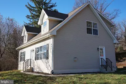 637 McCalls Ferry Road, Parkesburg, PA 19365 - Photo 5