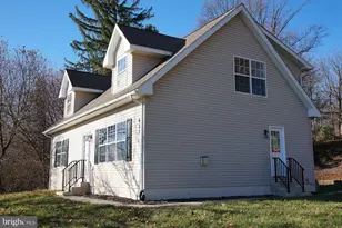 637 McCalls Ferry Rd, Parkesburg, PA 19365 - Photo 5