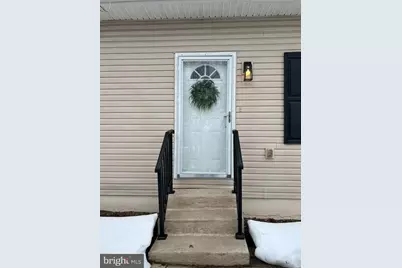 637 McCalls Ferry Road, Parkesburg, PA 19365 - Photo 1