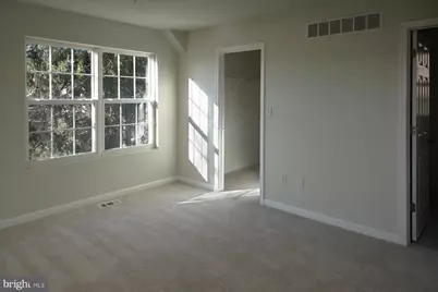 637 McCalls Ferry Road, Parkesburg, PA 19365 - Photo 17