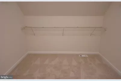 637 McCalls Ferry Road, Parkesburg, PA 19365 - Photo 23