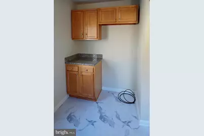 637 McCalls Ferry Road, Parkesburg, PA 19365 - Photo 7