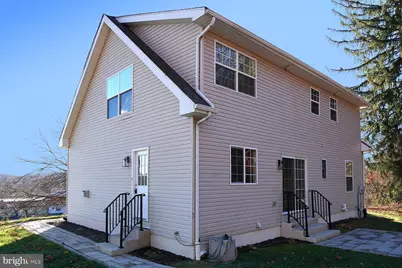 637 McCalls Ferry Road, Parkesburg, PA 19365 - Photo 35