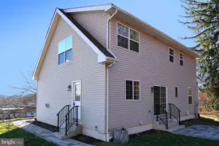 637 McCalls Ferry Rd, Parkesburg, PA 19365 - Photo 35