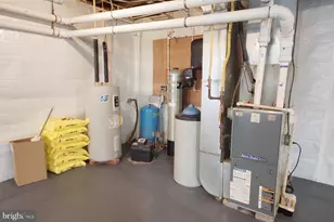 637 McCalls Ferry Rd, Parkesburg, PA 19365 - Photo 31