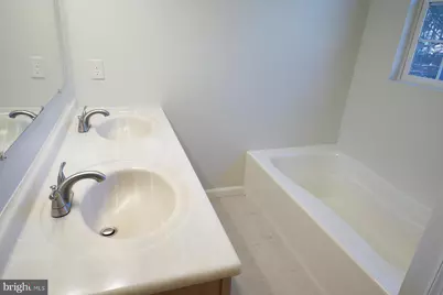 637 McCalls Ferry Road, Parkesburg, PA 19365 - Photo 25