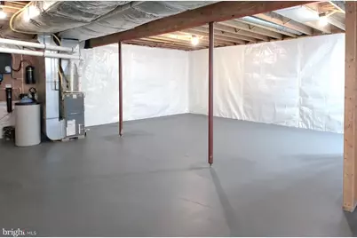 637 McCalls Ferry Road, Parkesburg, PA 19365 - Photo 33