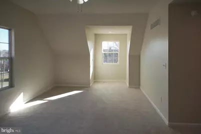 637 McCalls Ferry Road, Parkesburg, PA 19365 - Photo 21