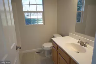 637 McCalls Ferry Rd, Parkesburg, PA 19365 - Photo 21