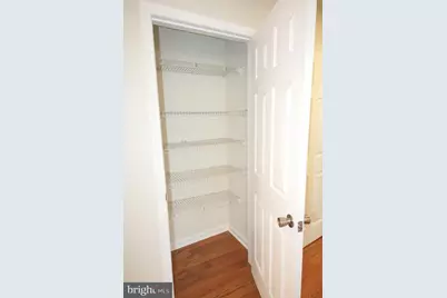 637 McCalls Ferry Road, Parkesburg, PA 19365 - Photo 11