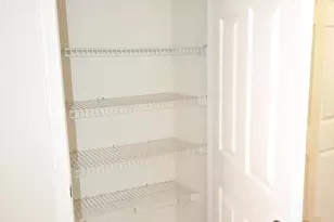 637 McCalls Ferry Rd, Parkesburg, PA 19365 - Photo 11