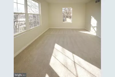 637 McCalls Ferry Road, Parkesburg, PA 19365 - Photo 13