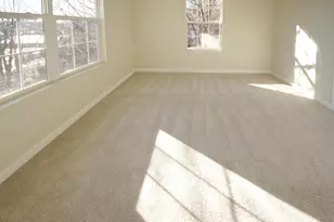 637 McCalls Ferry Rd, Parkesburg, PA 19365 - Photo 13