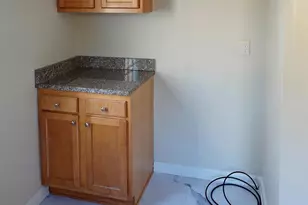 637 McCalls Ferry Rd, Parkesburg, PA 19365 - Photo 9