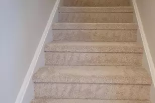 637 McCalls Ferry Rd, Parkesburg, PA 19365 - Photo 15