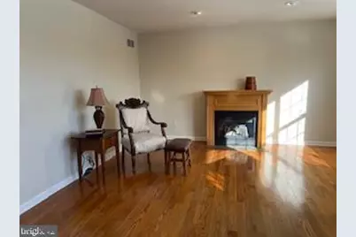 637 McCalls Ferry Road, Parkesburg, PA 19365 - Photo 5