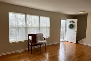 637 McCalls Ferry Rd, Parkesburg, PA 19365 - Photo 5