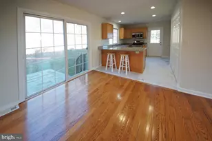 637 McCalls Ferry Rd, Parkesburg, PA 19365 - Photo 9