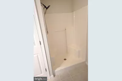 637 McCalls Ferry Road, Parkesburg, PA 19365 - Photo 27