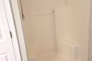 637 McCalls Ferry Rd, Parkesburg, PA 19365 - Photo 27