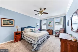 336 Carlisle Dr, Avondale, PA 19311 - Photo 27