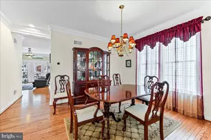 336 Carlisle Dr, Avondale, PA 19311 - Photo 13