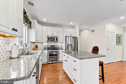 336 Carlisle Drive, Avondale, PA 19311 - Photo 17