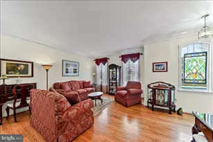 336 Carlisle Dr, Avondale, PA 19311 - Photo 11