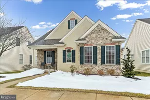 336 Carlisle Dr, Avondale, PA 19311 - Photo 3