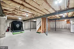 336 Carlisle Dr, Avondale, PA 19311 - Photo 37