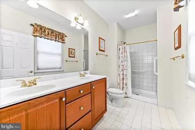 336 Carlisle Drive, Avondale, PA 19311 - Photo 31