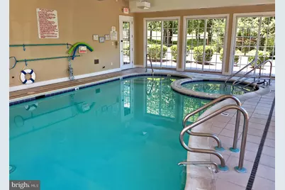 336 Carlisle Drive, Avondale, PA 19311 - Photo 43