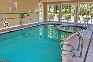 336 Carlisle Dr, Avondale, PA 19311 - Photo 43