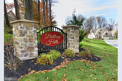 336 Carlisle Drive, Avondale, PA 19311 - Photo 41