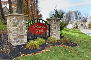 336 Carlisle Dr, Avondale, PA 19311 - Photo 41