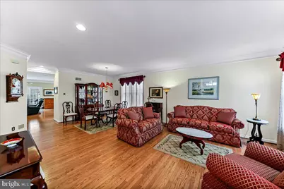 336 Carlisle Drive, Avondale, PA 19311 - Photo 7