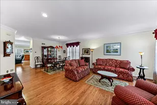 336 Carlisle Dr, Avondale, PA 19311 - Photo 7