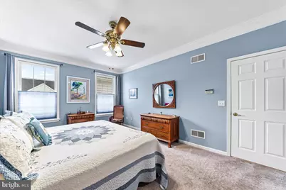 336 Carlisle Drive, Avondale, PA 19311 - Photo 29