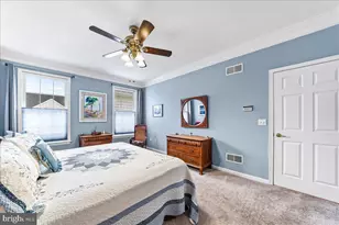 336 Carlisle Dr, Avondale, PA 19311 - Photo 29